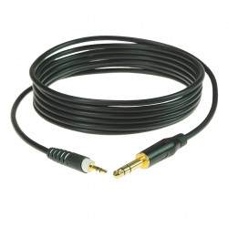 KLOTZ AS-MJ0300 CABLE...