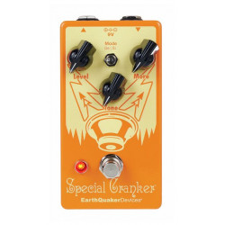 EARTHQUAKER DEVICES SPECIAL...