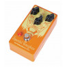 EARTHQUAKER DEVICES SPECIAL CRANKER PEDAL OVERDRIVE