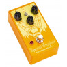EARTHQUAKER DEVICES SPECIAL CRANKER PEDAL OVERDRIVE
