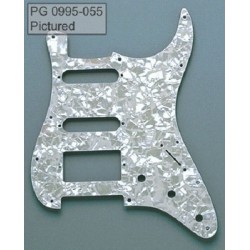 ALL PARTS PG0995035 PICK...