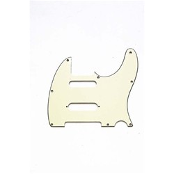 ALL PARTS PG9563024 PICK...
