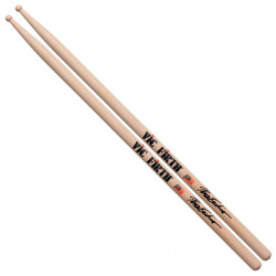 VIC FIRTH SPE PETER ERSKINE...