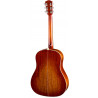 EASTMAN E6SS TC TRADITIONAL GUITARRA ACUSTICA DREADNOUGHT SLOPE SHOULDER NATURAL THERMO CURED
