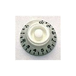 ALL PARTS PK0140025 BELL...