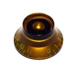 ALL PARTS PK0142022 BELL...