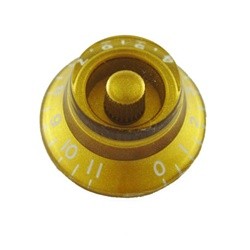 ALL PARTS PK0142032 BELL...