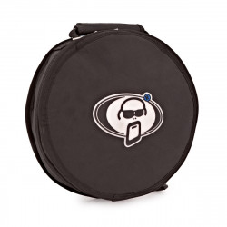 PROTECTION RACKET 961000...