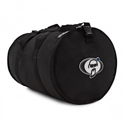 PROTECTION RACKET 981400...