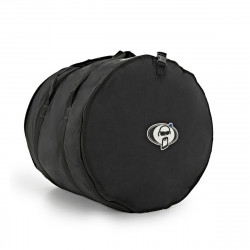 PROTECTION RACKET 992200...