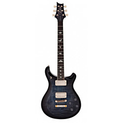 PRS S2 MCCARTY 594 FBS...