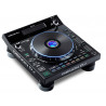 DENON DJ LC6000 CONTROLADOR DJ