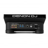 DENON DJ SC6000M REPRODUCTOR DJ