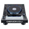 DENON DJ SC6000 REPRODUCTOR DJ
