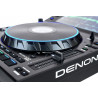 DENON DJ SC6000 REPRODUCTOR DJ