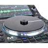 DENON DJ SC6000M REPRODUCTOR DJ