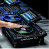 DENON DJ LC6000 CONTROLADOR DJ