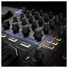 NATIVE INSTRUMENTS TRAKTOR KONTROL S3 CONTROLADOR DJ