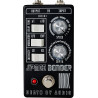 DEATH BY AUDIO SPACE BENDER PEDAL CHORUS