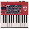 CLAVIA NORD ELECTRO 6HP STAGE PIANO PROFESIONAL