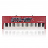 CLAVIA NORD ELECTRO 6HP STAGE PIANO PROFESIONAL