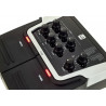 LD SYSTEMS FX300 PEDALERA MULTIEFECTOS