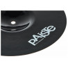 PAISTE PSTX DJS 45 RIDE 12 PLATO BATERIA