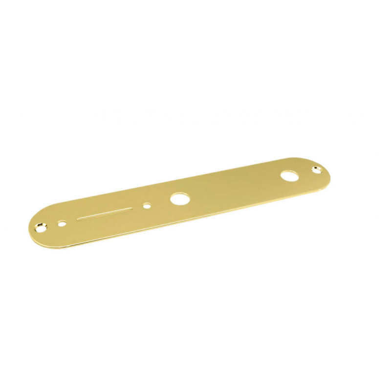 ALL PARTS AP0650002 CONTROL PLATE FOR TELE GOLD