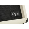 EVH 5150 4X12 IV CABINET ICONIC SERIES PANTALLA AMPLIFICADOR MARFIL