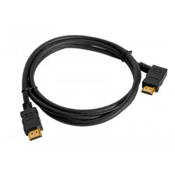M-LIVE MH-CABLEHDMI CABLE...