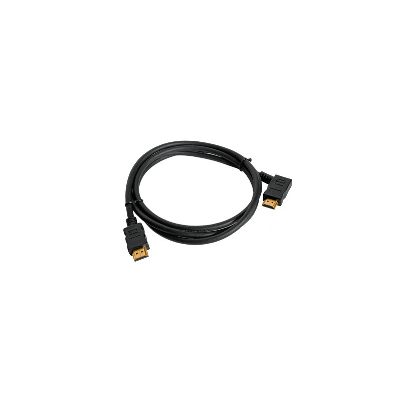 M-LIVE MH-CABLEHDMI CABLE HDMI 1.5 METROS
