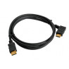 M-LIVE MH-CABLEHDMI CABLE HDMI 1.5 METROS