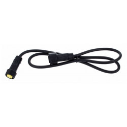 CAMEO CLPEX001 CABLE...