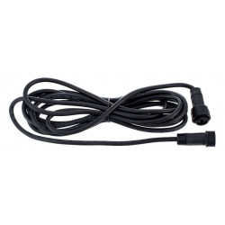 CAMEO CLPEX005 CABLE...