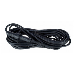CAMEO CLPEX010 CABLE...
