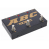 MORLEY ABC-G GOLD PEDAL SELECTOR