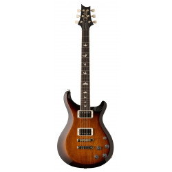 PRS S2 MCCARTY 594 THINLINE...