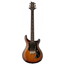 PRS S2 STANDARD 24 MCCTS...