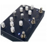 COLLISION DEVICES NOCTURNAL PEDAL REVERB