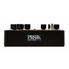 PRS WIND THROUGH THE TREES PEDAL PEDAL FLANGER