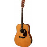 EASTMAN E8D TC TRADITIONAL GUITARRA ACUSTICA DREADNOUGHT NATURAL THERMO CURED