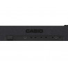 CASIO PX-S7000 BK PRIVIA PIANO DIGITAL NEGRO
