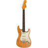 FENDER AMERICAN VINTAGE II 1973 STRATOCASTER RW GUITARRA ELECTRICA AGED NATURAL