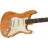 FENDER AMERICAN VINTAGE II 1973 STRATOCASTER RW GUITARRA ELECTRICA AGED NATURAL