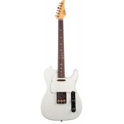 SUHR CLASSIC T SS RW OW...