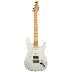 SUHR CLASSIC S HSS MN OW...