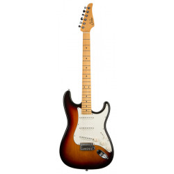 SUHR CLASSIC S MN 3TS...