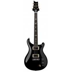 PRS ROBBEN FORD MCCARTY BLK...