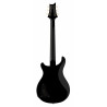PRS ROBBEN FORD MCCARTY BLK BW GUITARRA ELECTRICA NEGRA