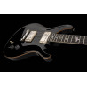 PRS ROBBEN FORD MCCARTY BLK BW GUITARRA ELECTRICA NEGRA